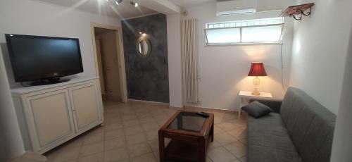 Zona XXXIV Casal Palocco Apartamento | Peppe House