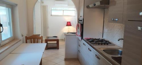 Zona XXXIV Casal Palocco Apartamento | Peppe House