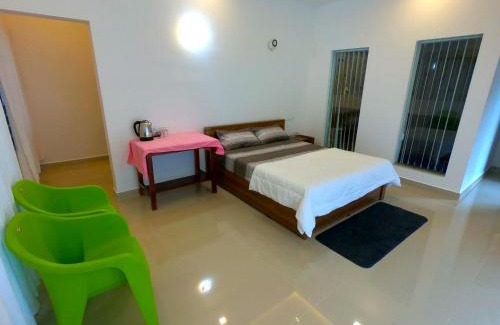 Elappara Complejo | Pepper Cennet Inn