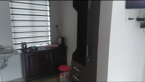 Elappara Complejo | Pepper Cennet Inn