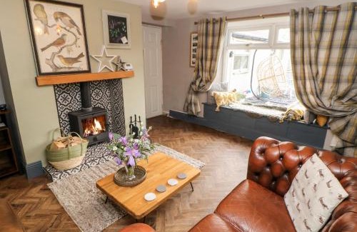 Wolsingham Casa | Pepper Cottage