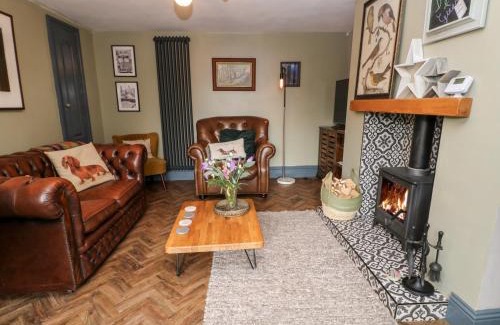 Wolsingham Casa | Pepper Cottage