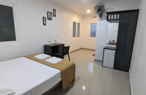 Elappara Casa | Pepper Glen Powathu Panchalimedu