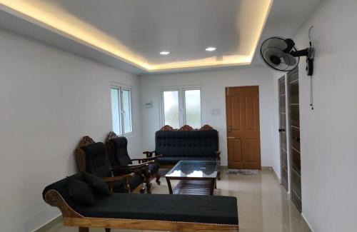 Elappara Casa | Pepper Glen Powathu Panchalimedu