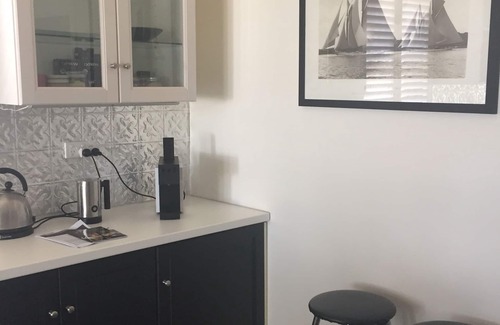 Wongarbon Cabaña | Peppercorn Cottage 2831 patrimonio contemporáneo