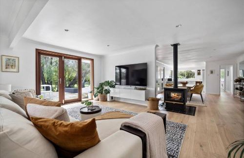 Carbunup River Casa | Peppermint Farm in the Heart of the South West