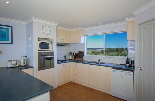 Peppermint Grove Beach Casa | Peppy By The Sea - Peppermint Grove Beach