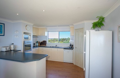 Peppermint Grove Beach Casa | Peppy By The Sea - Peppermint Grove Beach