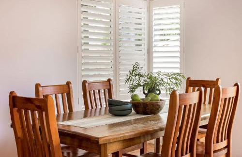 Dunsborough Villa | Peppy Tree Bungalow