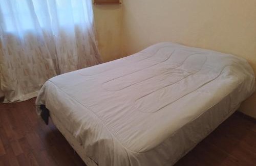 Ensenada Casa | Pequeña casa vacacional en Ensenada Mx