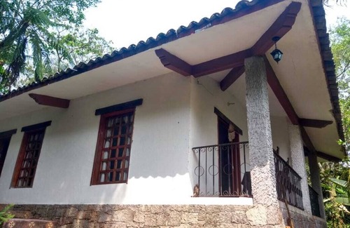 Cuetzalan del Progreso Cabaña | Pequeña cabaña cerca del centro de Cuetzalan