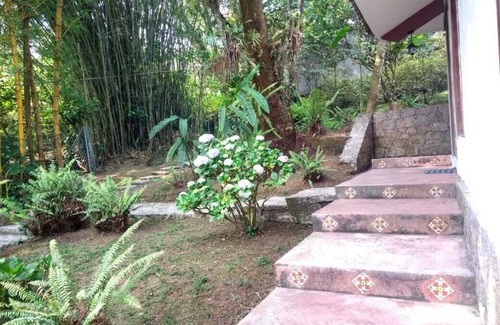 Cuetzalan del Progreso Cabaña | Pequeña cabaña cerca del centro de Cuetzalan