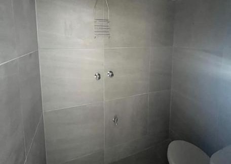 Zapopan Apartamento | Pequeño y sencillo loft para dos