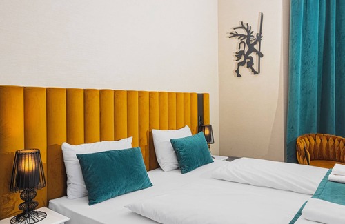 Karpacz Casa | Perła Sudetów by Stay inn Hotels