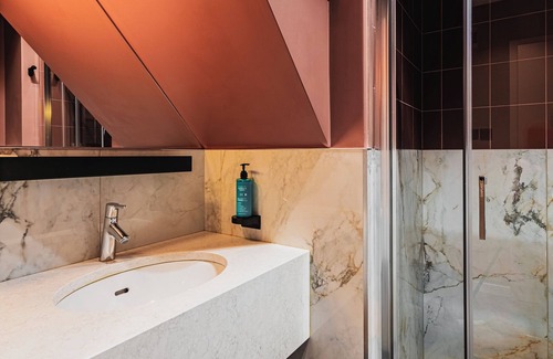 Karpacz Casa | Perła Sudetów by Stay inn Hotels