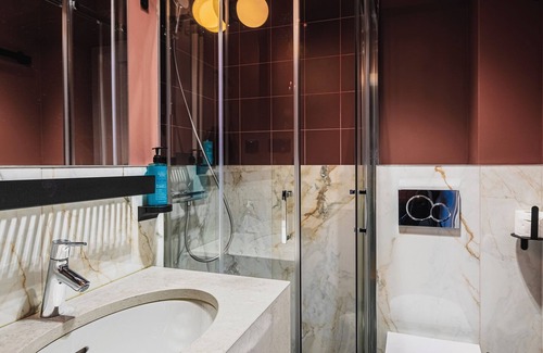 Karpacz Casa | Perła Sudetów by Stay inn Hotels