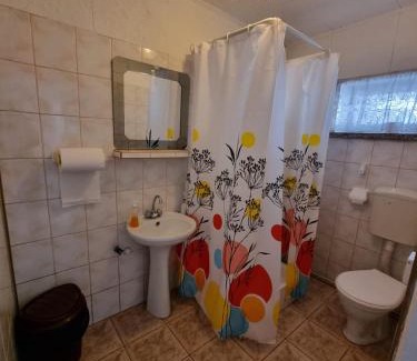 Zwierzyniec Casa | Perły Roztocza Nowak Maria