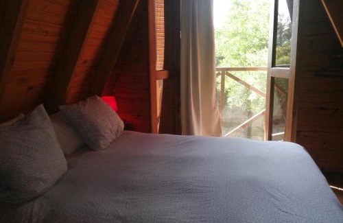 Ocean Park Apartamento | Per a Tu