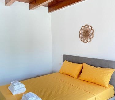 Meina Apartamento | Per due sul Lago - MEINA