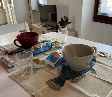 Meina Apartamento | Per due sul Lago - MEINA