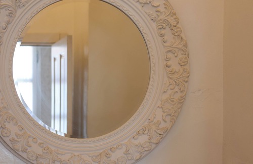 Hacımemis Hotel | PERA ALAÇATI