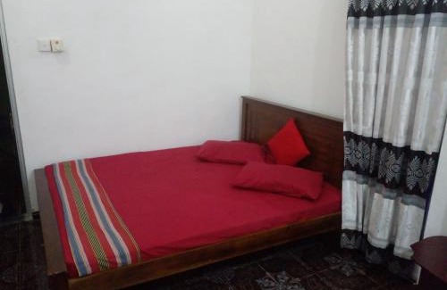 Peradeniya Hotel | Peradeniya Green Mount Hotel