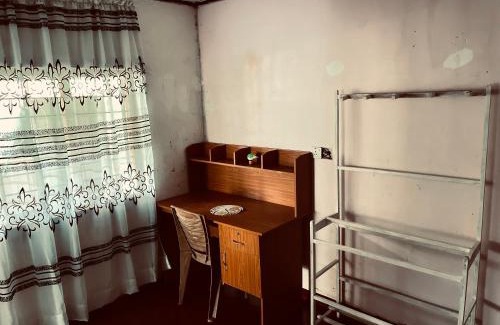 Peradeniya Casa | Peradeniya Resort