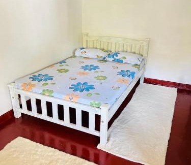 Peradeniya Casa | Peradeniya Resort