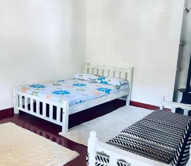 Peradeniya Casa | Peradeniya Resort
