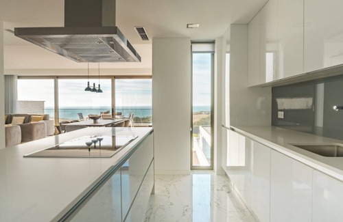 Atalaia Villa | Peralta Beach - Linked Villa 12B with Private Pool