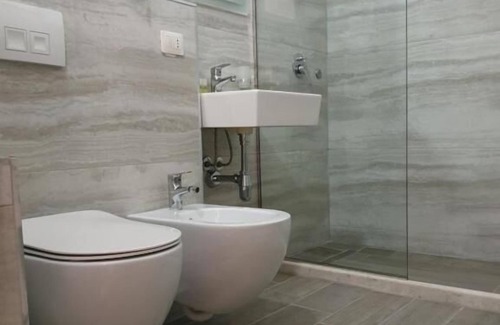 Durres Hotel | Perandor Beach Hotel