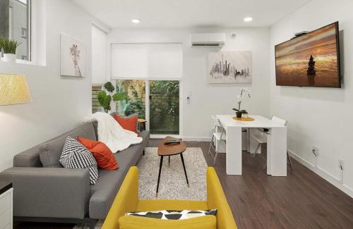 Minor Casa | Perch - Centro house F