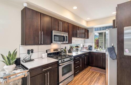 Minor Casa | Perch - Marion Manor 13