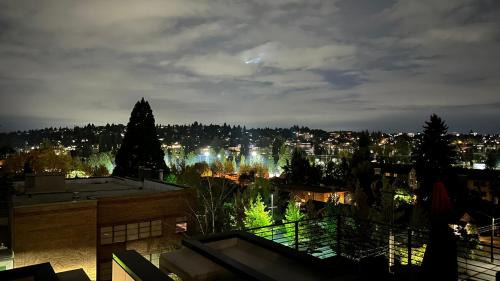 North Queen Anne Casa | Perch - The New Ashworth 71