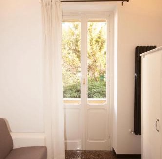 Castelletto Apartamento | Perdiana House