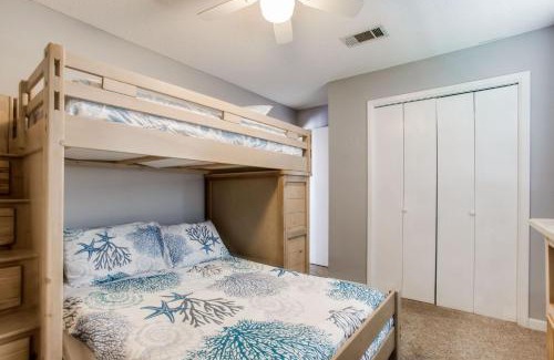 Ono Island Casa | Perdido Key Beach Pad