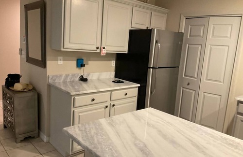 Parasol Condominio | Perdido Key Florida. Grand Caribbean East 2 BR 2BA