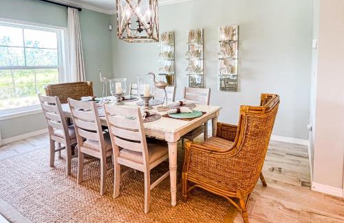 Ono Island Casa | Perdido Key Villa by the Sea