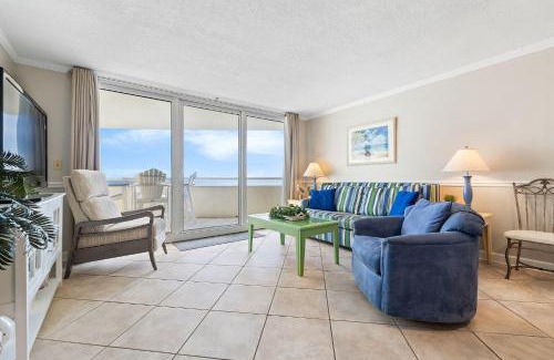Ono Island Casa | Perdido Sun 512