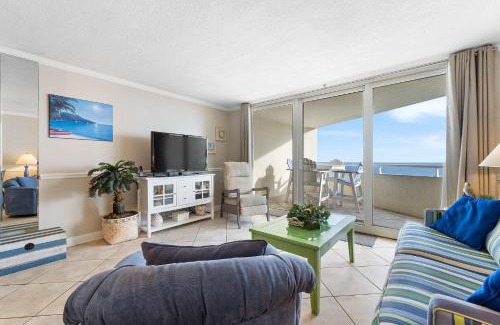 Ono Island Casa | Perdido Sun 512