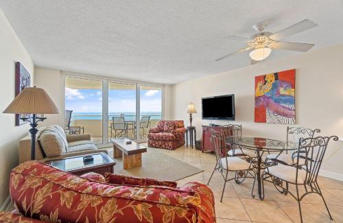 Ono Island Casa | Perdido Sun 610