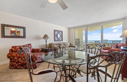 Ono Island Casa | Perdido Sun 610