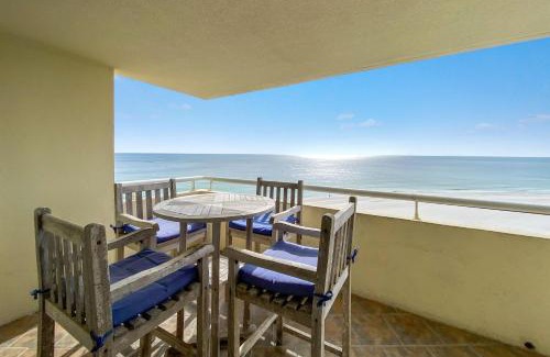 Ono Island Casa | Perdido Sun 702