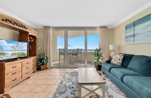 Ono Island Casa | Perdido Sun 702