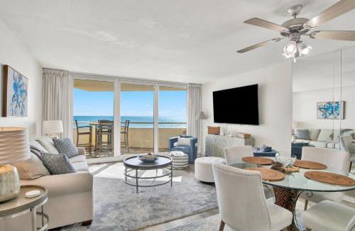 Ono Island Apartamento | Perdido Sun Resort 302 By Pkrm