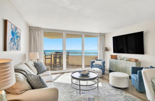 Ono Island Apartamento | Perdido Sun Resort 302 By Pkrm