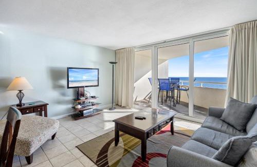 Ono Island Apartamento | Perdido Sun Resort 704 By Pkrm