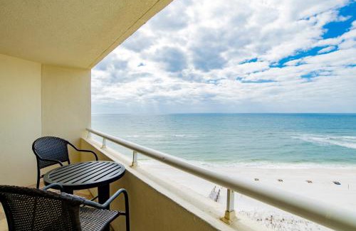 Ono Island Apartamento | Perdido Sun Resort 912 By Pkrm