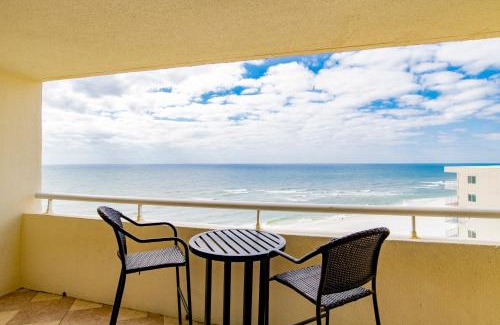 Ono Island Apartamento | Perdido Sun Resort 912 By Pkrm