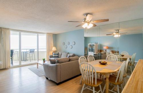 Ono Island Apartamento | Perdido Sun Resort 912 By Pkrm